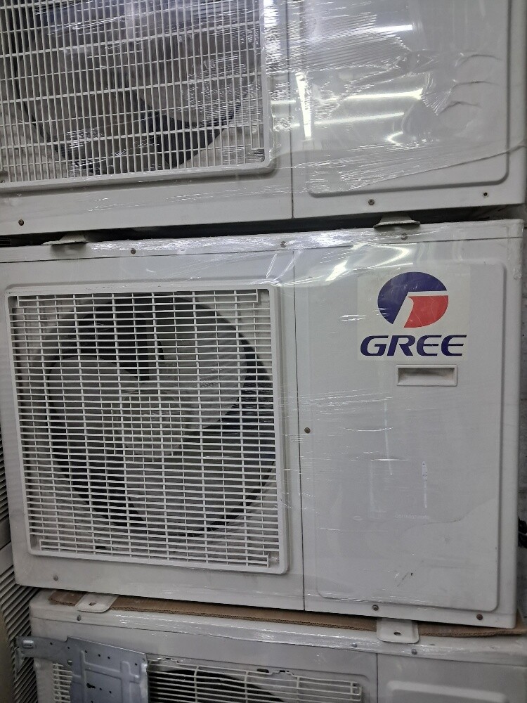 AC Sale - 6