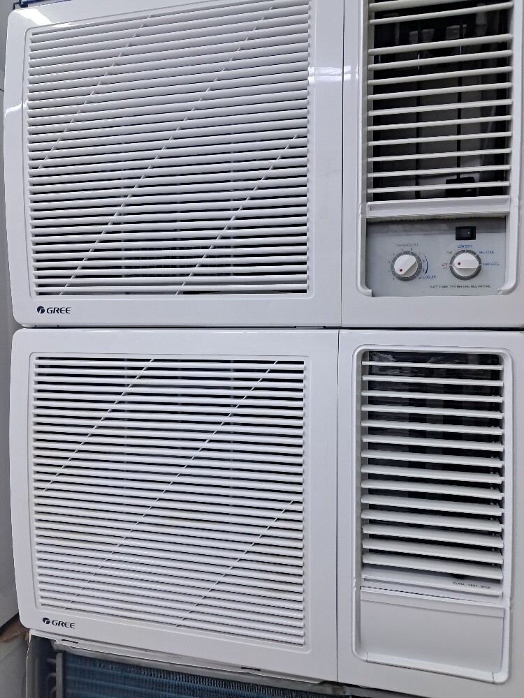 AC Sale - 13