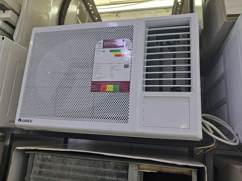 AC Sale - 14