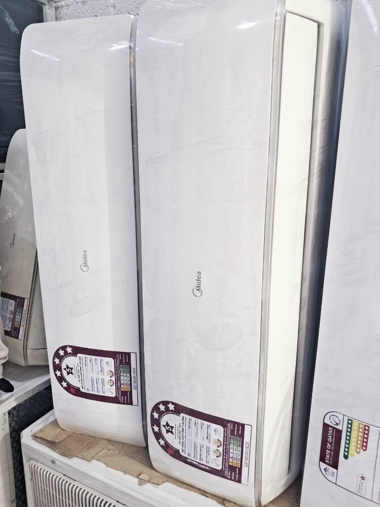 AC Sale - 2