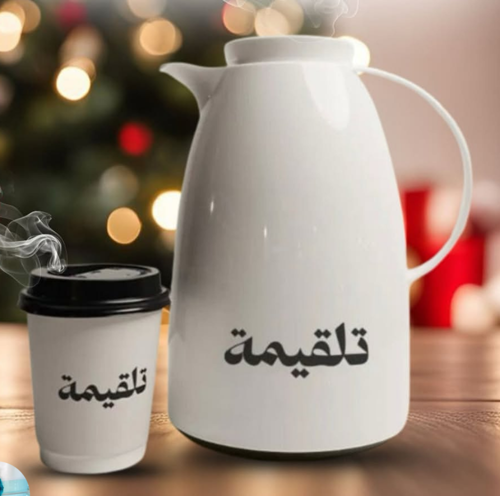 Mujtaba Ahmad - 22