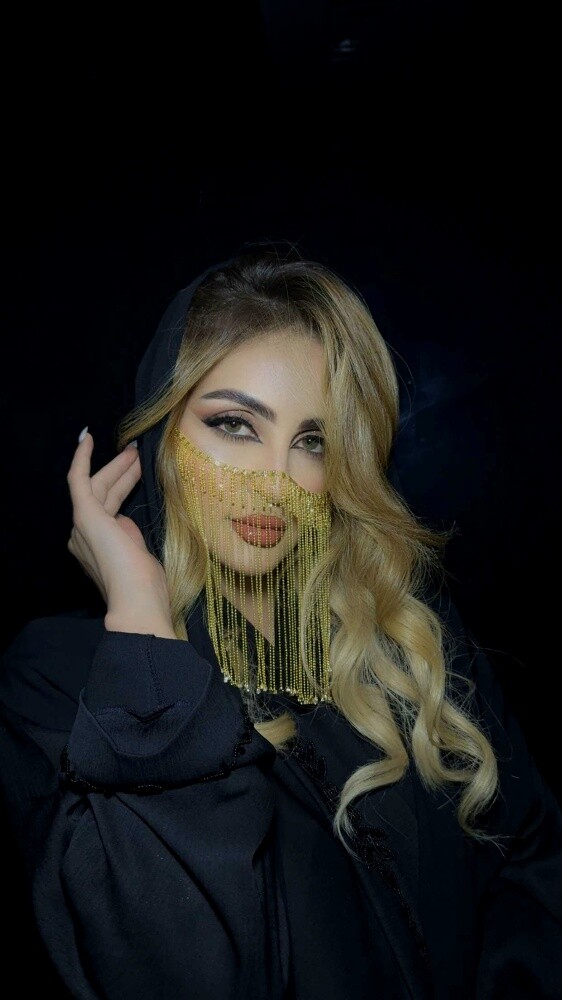 hadil - 12