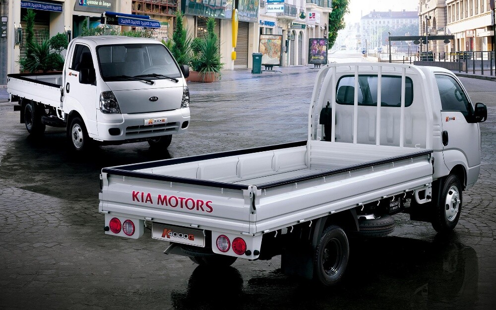 We do house and office relocation - 2