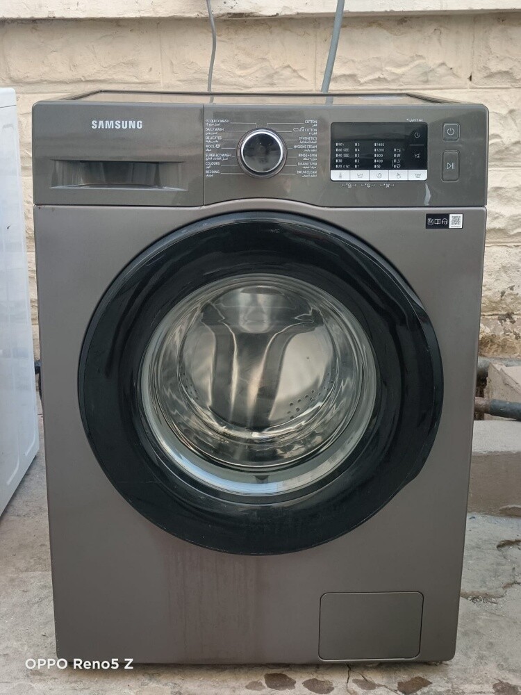 Samsung - 1