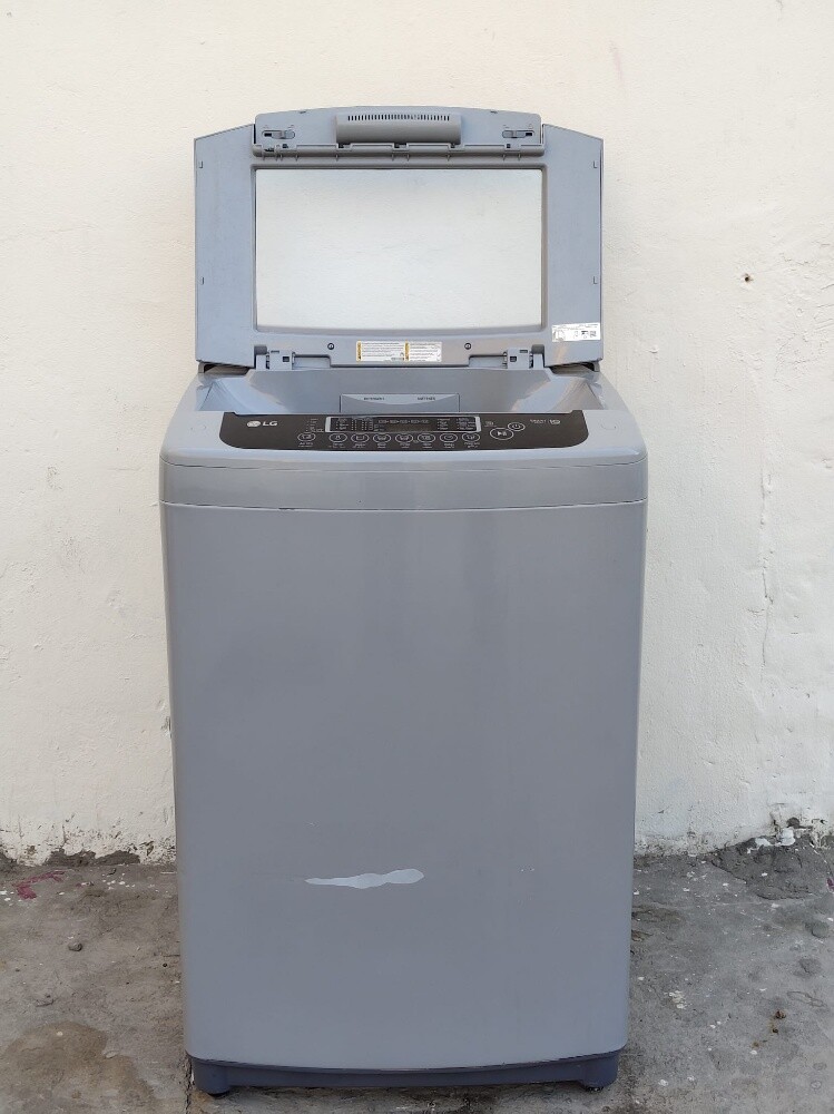 LG - 2