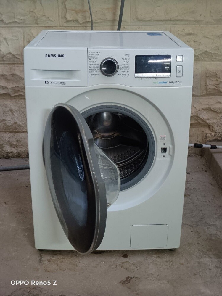 samsung - 2