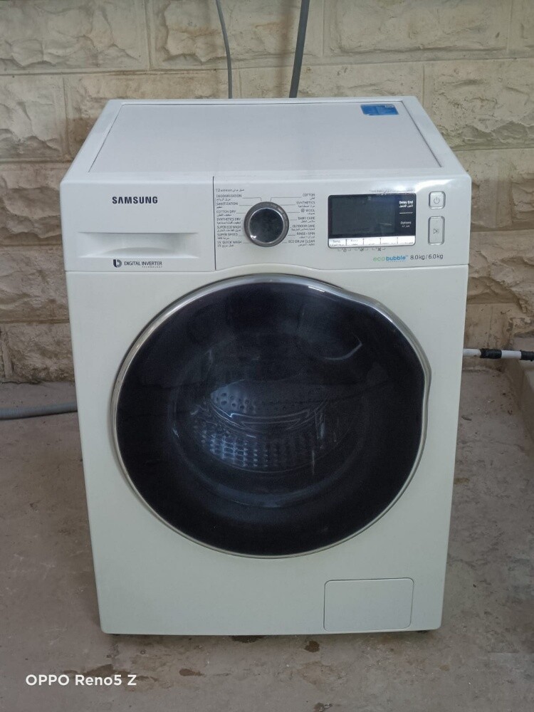 samsung - 1