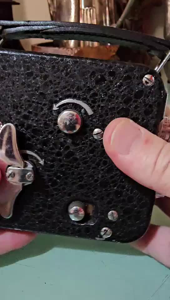 final/Pathscope Cinema camera - 5