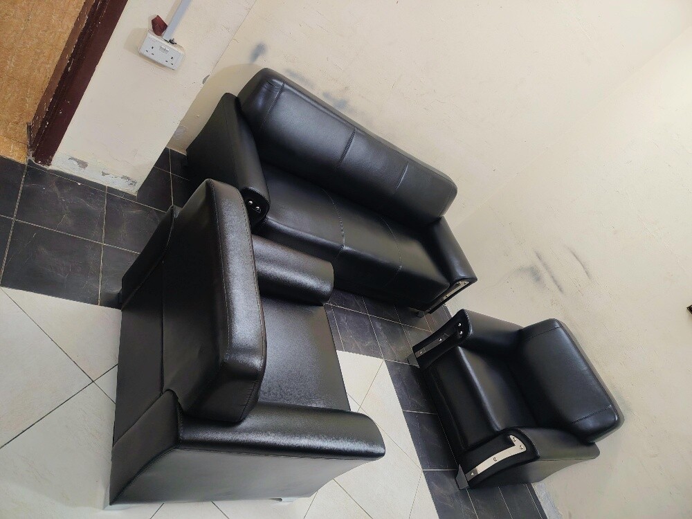 Office furniture - 15