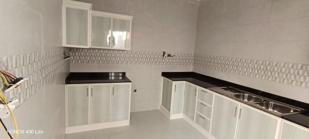 Jewal 72064425 - 26