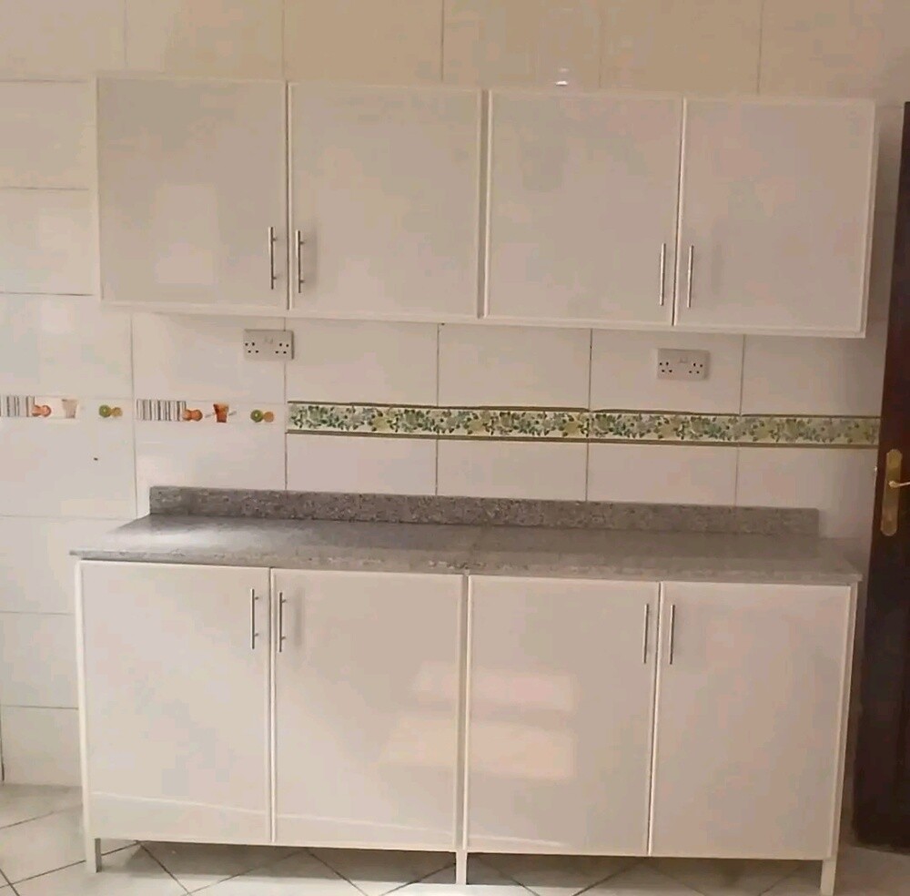 Jewal 72064425 - 13