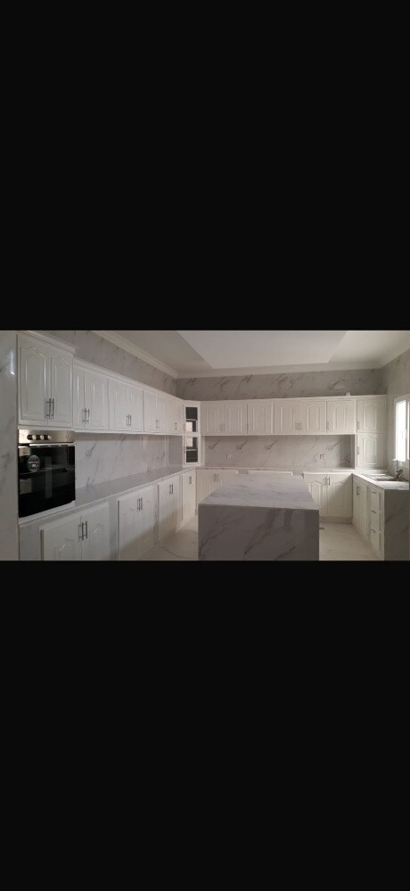 Jewal 72064425 - 25