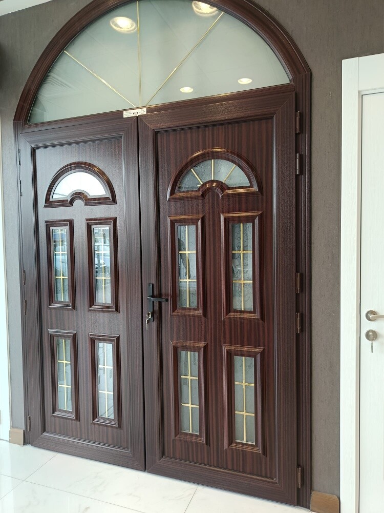 Jewal 72064425 - 11