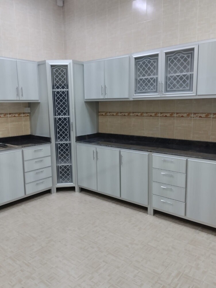 Jewal 72064425 - 21