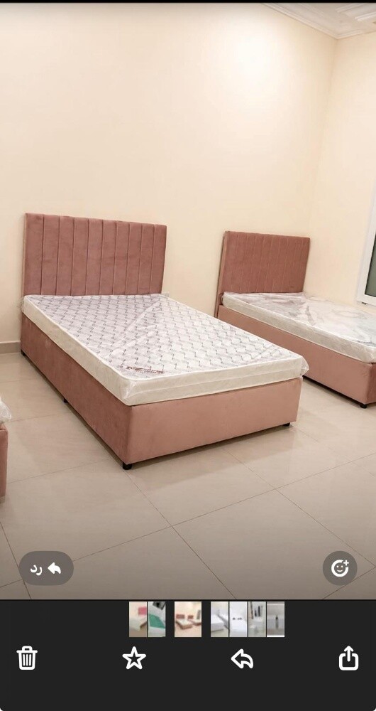 royal furniture - 30