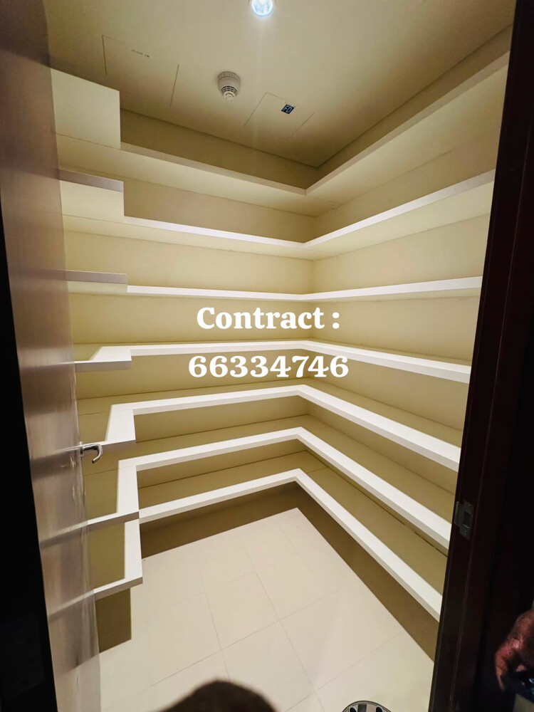QATAR HOME FURNITURE  - 18