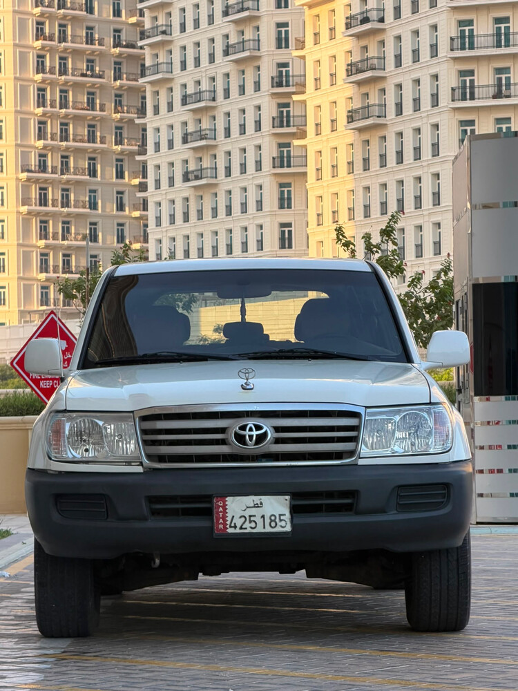 جى اكس ٢٠٠٧ - 13