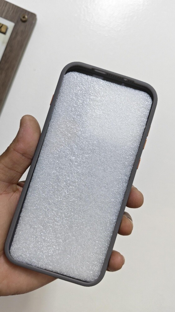 One plus 15 - 2