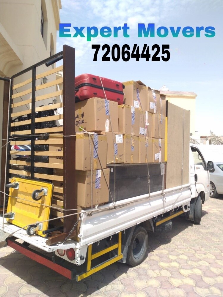 ازالة الاثاث و اصلاح الاثاث القدي - 6