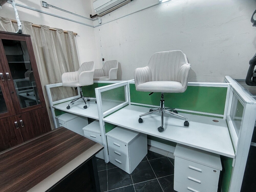 Office furniture for sale - 11