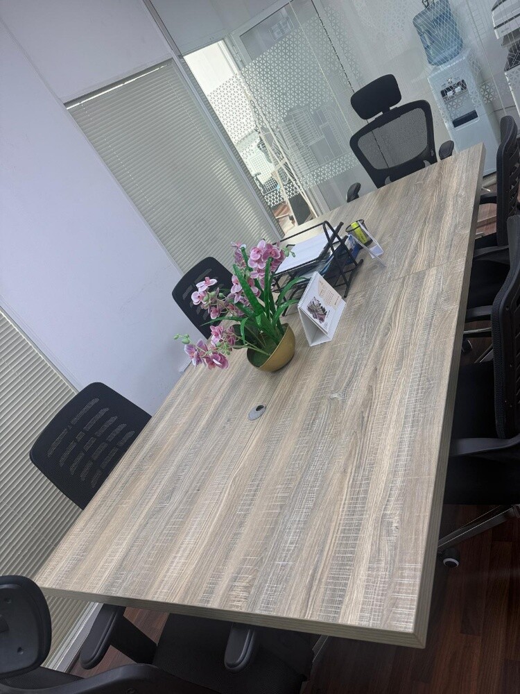 Office furniture for sale - 10
