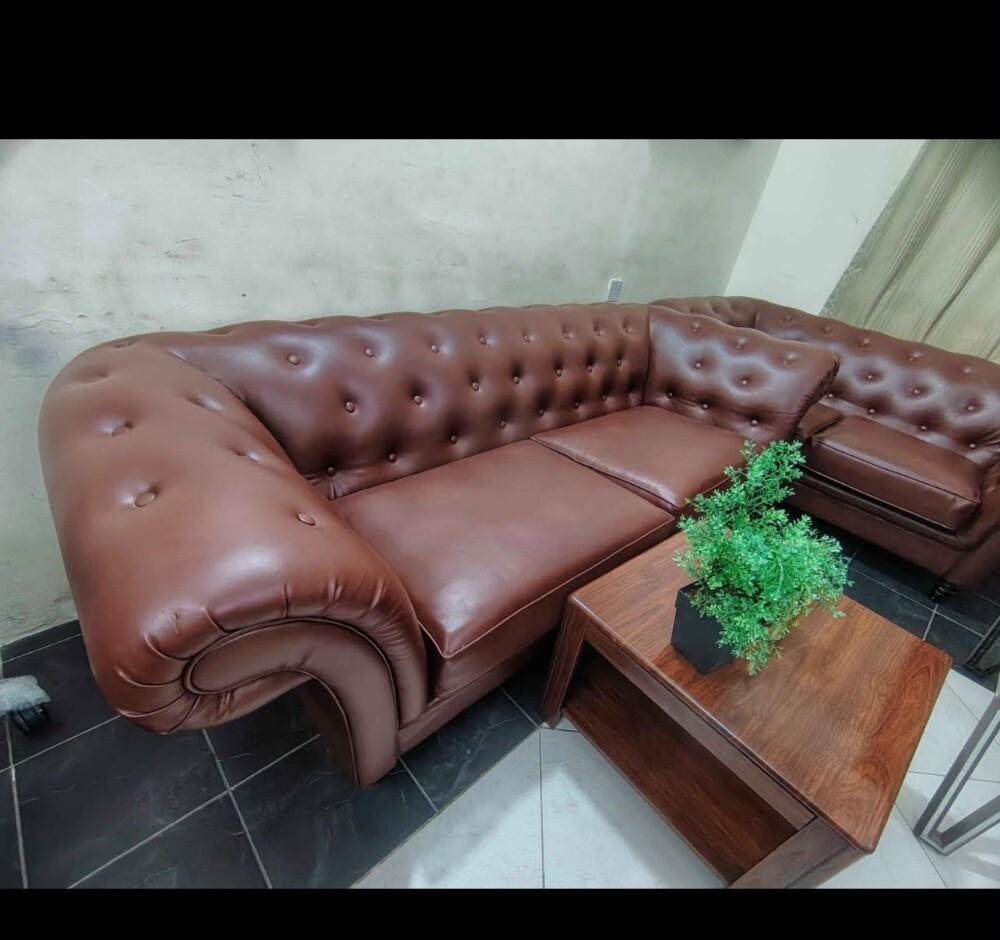 Office furniture for sale - 8