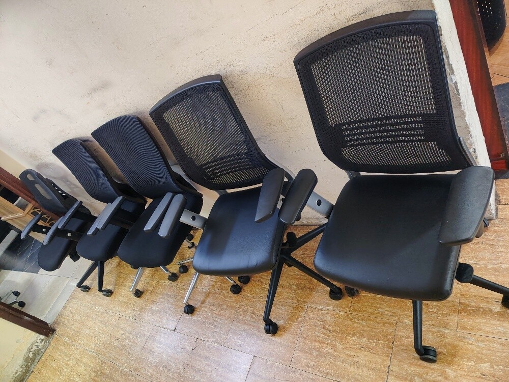 Office furniture for sale - 9