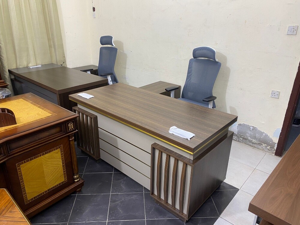 Office furniture for sale - 7