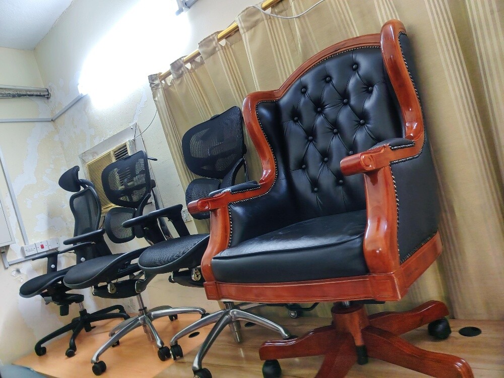 Office furniture for sale - 5