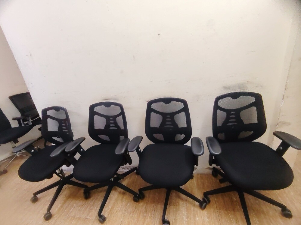 Office furniture for sale - 6