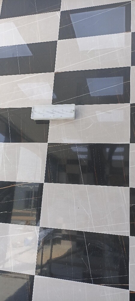 Construction, Finishing - 5