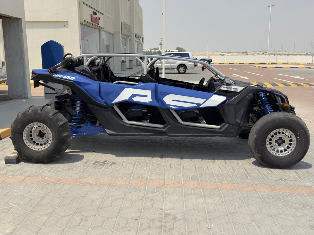 للبيع كنام 2022 - 3