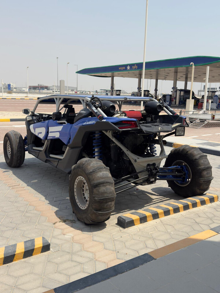 للبيع كنام 2022 - 6
