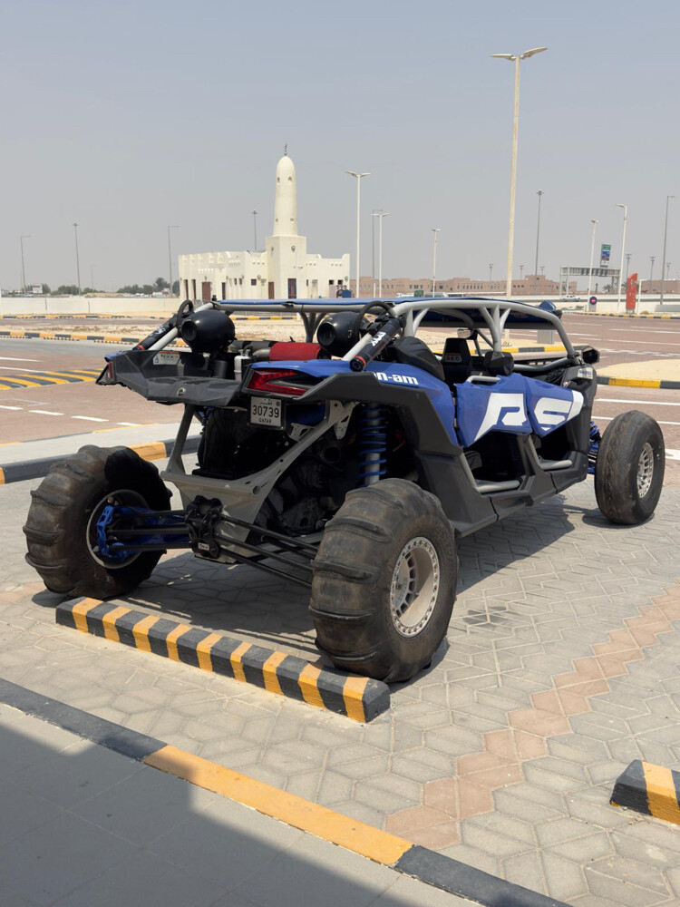 للبيع كنام 2022 - 5