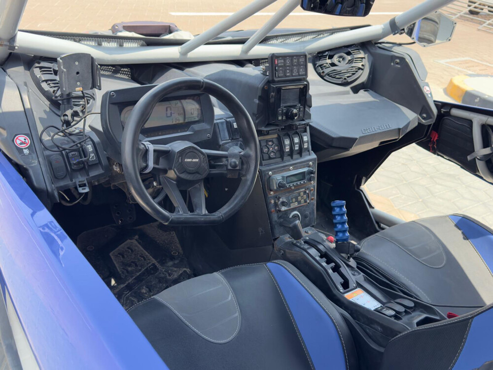 للبيع كنام 2022 - 7