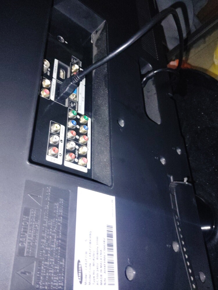 SAMSUNG - 3