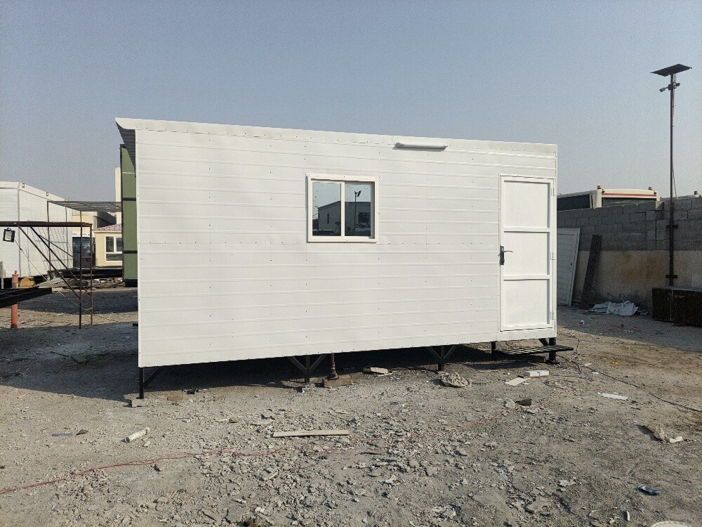 new cebin kitchen low price - 2
