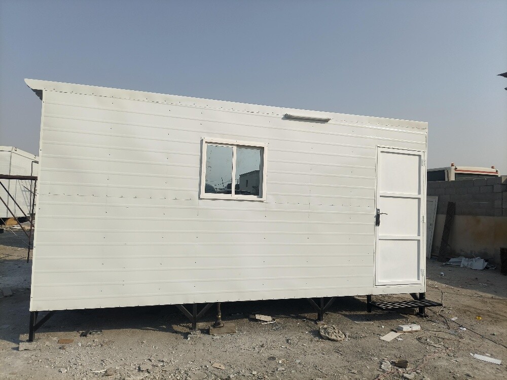 new cebin kitchen low price - 1