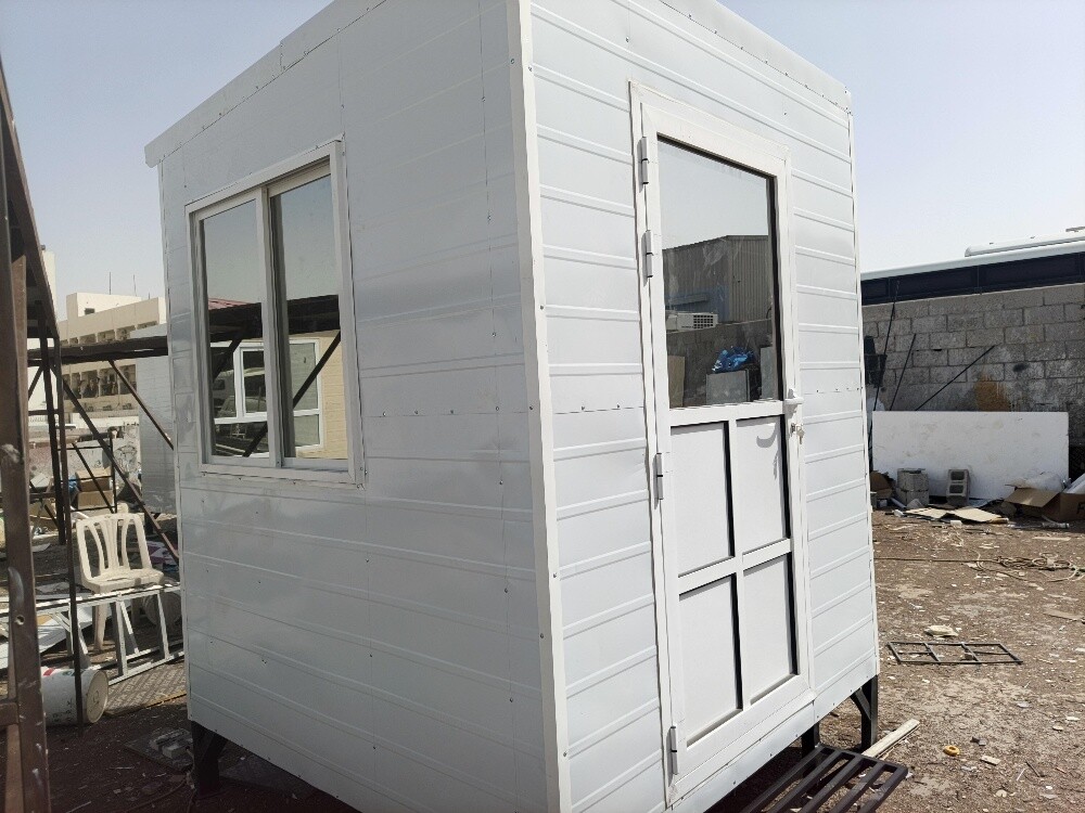 new cebin low price - 1