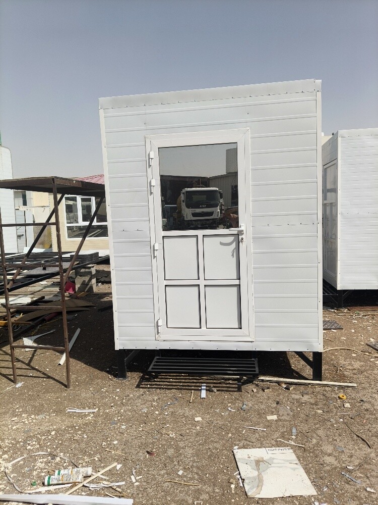 new cebin low price - 4