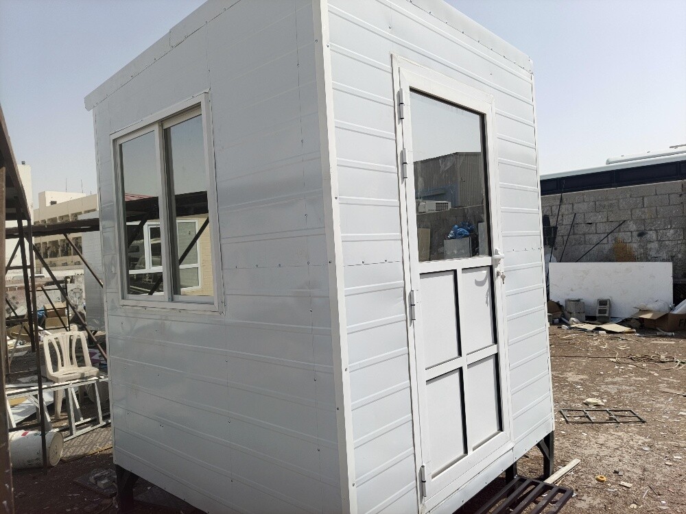 new cebin low price - 3