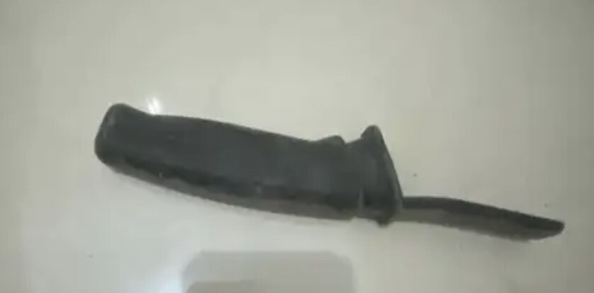 قطع غيار في اكس ار 2009 - 2011 - 20