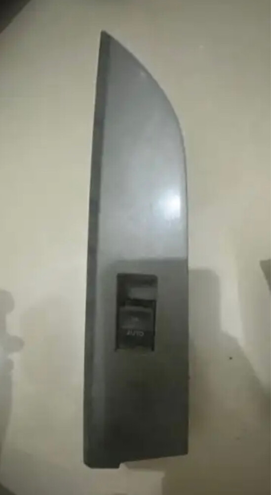 قطع غيار في اكس ار 2009 - 2011 - 18