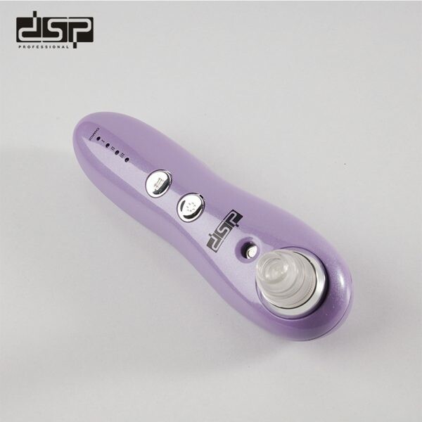 DSP 70165 Blackhead Remover - 2