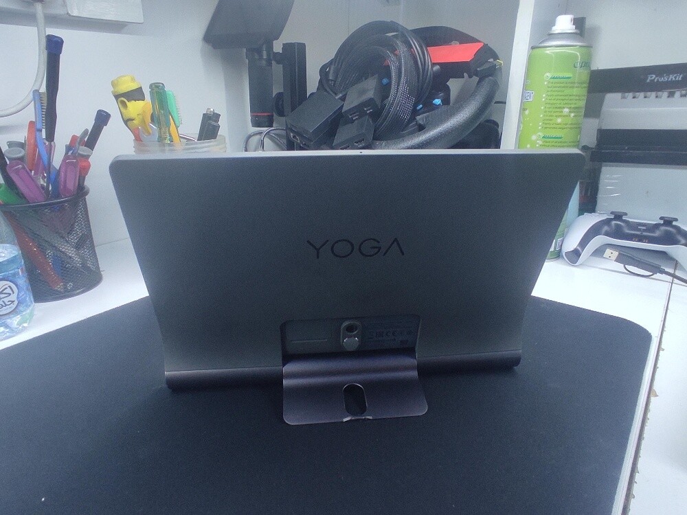 Lenovo tab - 3