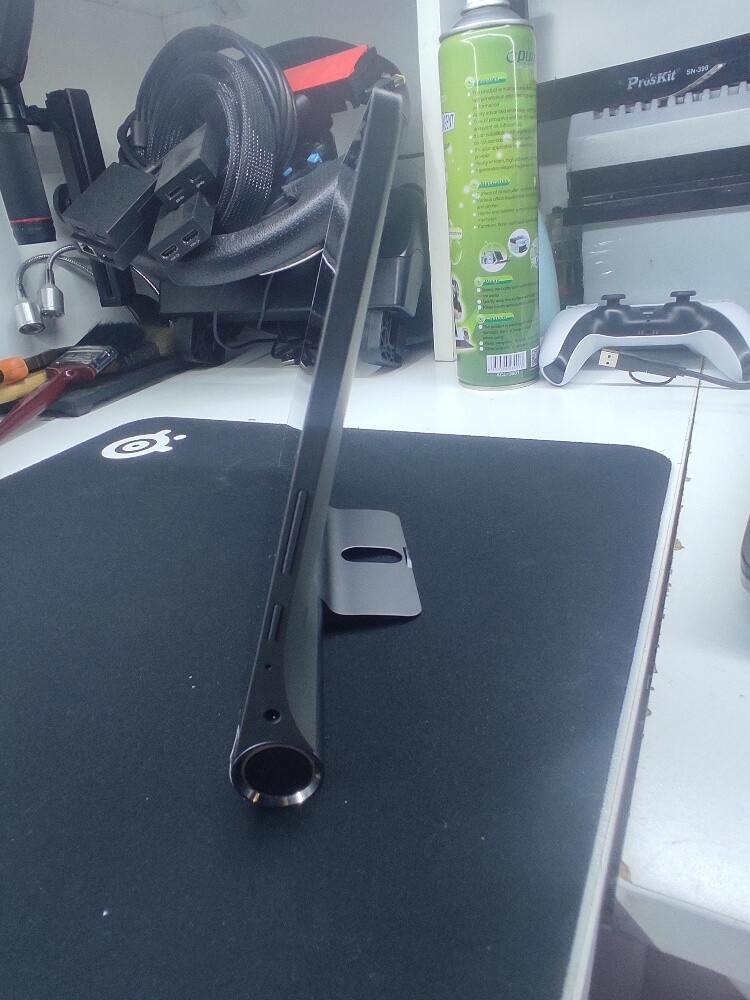 Lenovo tab - 4