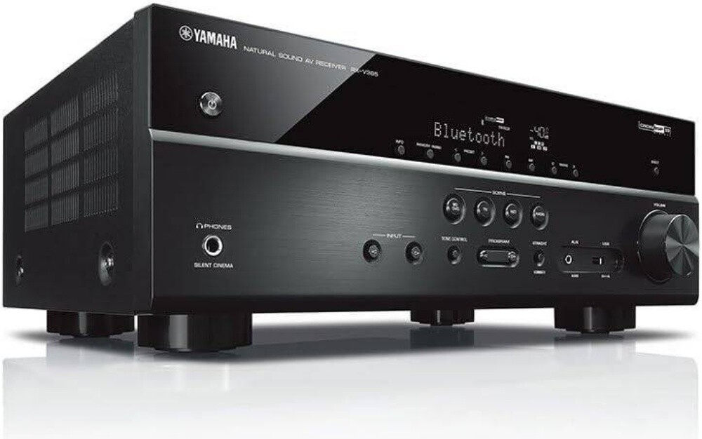 Yamaha For Sale - 6