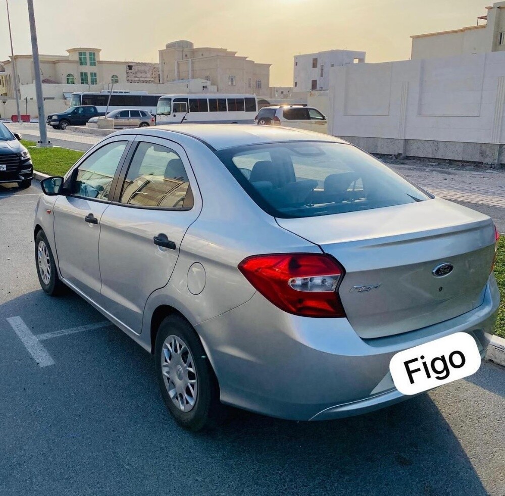 FORD FOR SALE - 2