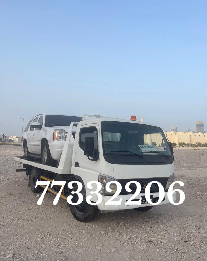 breakdown for rent - 2
