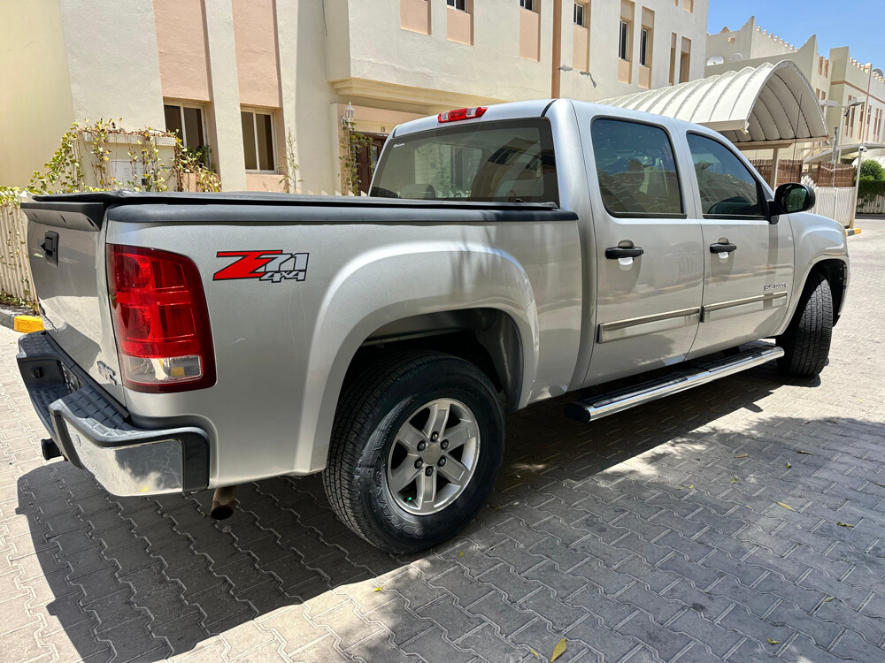 جيمس مالك اول - 5